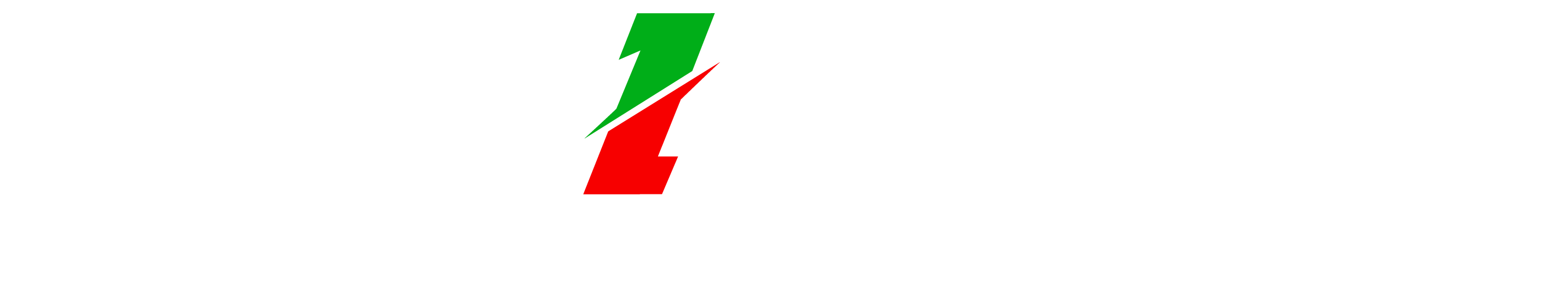 Bfirst